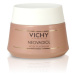 VICHY NEOVADIOL ROSE PLATINUM denný krém