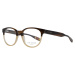 Ted Baker Optical Frame