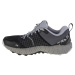 Sivé pánske tenisky Under Armour Hovr DS Ridge TR 3025852-001