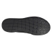 adidas CORERACER Pánska bežecká obuv, čierna, veľkosť 44