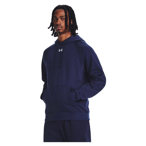 Men's Under Armour Rival Fleece Hoodie