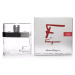 Salvatore Ferragamo F Pour Homme Edt 100ml