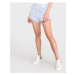 Eliza Shorts SuperDry - Women