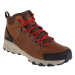 Columbia Peakfreak II Mid OutDry M 2044251286 topánky