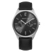 Bering 17140-402 unisex Ultra Slim 40mm