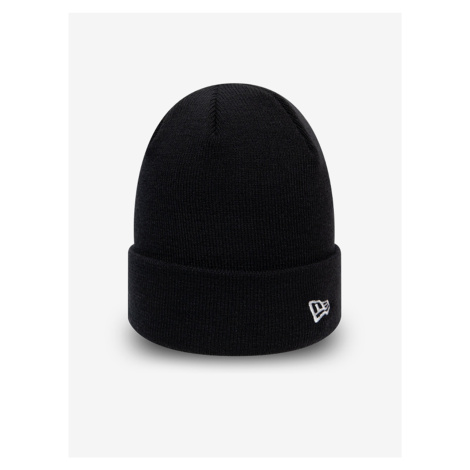 Pánske čiapky New Era