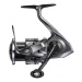 Shimano navijak twin power fe 2500