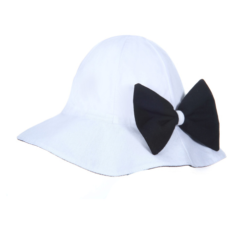 Ander Kids's Hat 1457