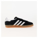 Tenisky adidas Gazelle Indoor Core Black/ Ftw White/ Gum2