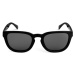 Sunglasses VUCH Elea Black