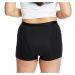 Menštruačné nohavičky Love Luna Short Super - Plus Size (LOVE008)