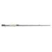 Rapture prút avior spin softbait finesse 2,4 m 7-28 g