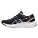 Gel 13 W 001 dámské běžecké boty model 17689564 - Asics