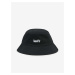 Levi&#39;s Black Hat Levi&#39;s® Bucket Hat - Men