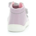 Baby Bare Shoes Baby Bare Febo Fall Lila asfaltico (s membránou) barefoot topánky 22 EUR