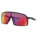 OAKLEY OO9406 940608 - M (137-00-140)