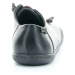 topánky Camper Peu Cami Sella Negro (K200514-040) 41 EUR