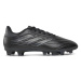 Adidas Topánky Copa Pure 2 Club Fxg IG1101 Čierna