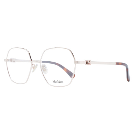 Max Mara Optical Frame