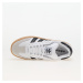 Tenisky adidas Samba Xlg Ftw White/ Core Black/ Gum