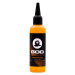 Korda atraktor goo smoke 115 ml - tropical supreme