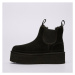 Ugg Neumel Platform Chelsea