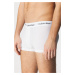 3 PACK Boxerky Calvin Klein Cotton Stretch II