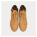 Timberland Premium 6 Inch Boot