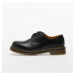 Tenisky Dr. Martens 1461 Smooth Black