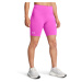 Under Armour Campus 7in Short W 1386703-572