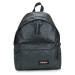 Eastpak  PADDED PAK R PAILLETTE  Ruksaky a batohy