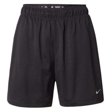 Dámske tréningové kraťasy Nike