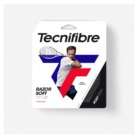 Ostatné tenisové vybavenie Tecnifibre
