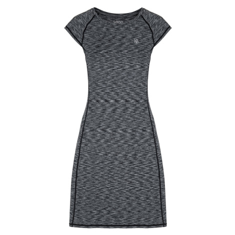 LOAP Dress Maomi - Women's