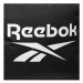 Reebok Ruksak Cl Fo GP0148 Čierna