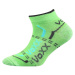 Voxx REXÍK Chlapčenské ponožky, mix, veľkosť
