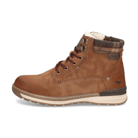 Boots/Členková obuv Mustang