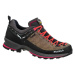 Salewa MTN Trainer 2 GTX Women's Outdoor Shoes