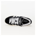 Tenisky adidas Campus 00s Core Black/ Ftw White/ Off White