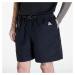 Šortky Nike ACG Shorts Black