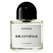 Byredo Bibliotheque - EDP 100 ml