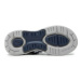 Skechers Sandále Go Walk Arch Fit 140226/NVY Tmavomodrá