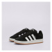 adidas Campus 00S J