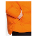 Helly Hansen Vatovaná bunda Active Winter 53171 Oranžová Regular Fit