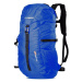 Trimm Otawa 30L blue Pohlavie: UNI