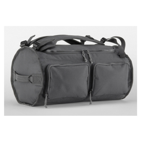 Pánske kufre a batožiny Quadra