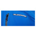 BLIZZARD-Ski Jacket Silvretta, petroleum Modrá