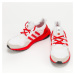 adidas Performance Ultraboost DNA X LEGO Color Pack Red eur 40 2/3