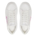 DKNY Sneakersy K1408368 Biela