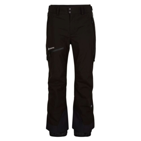 O'Neill GTX PANTS Pánske lyžiarske/snowboardové nohavice, čierna, veľkosť